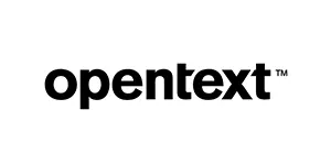 OpenText