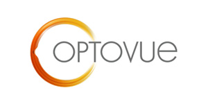 optovue carousel-logo