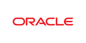 oracle carousel-logo