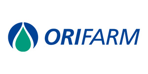 orifarm carousel-logo