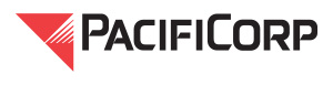 PacifiCorp carousel-logo