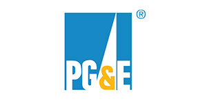 pg&e carousel-logo