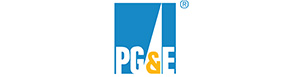 PG & E