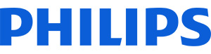 philips carousel-logo