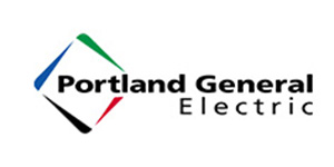 portland general electric carousel-logo