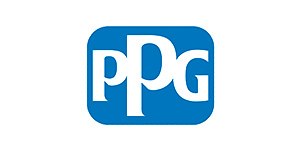 ppg carousel-logo