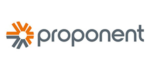 proponent carousel-logo