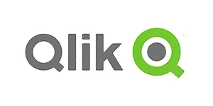 qlik carousel-logo