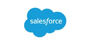 salesforce carousel-logo