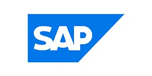 sap carousel-logo