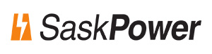 saskpower carousel-logo