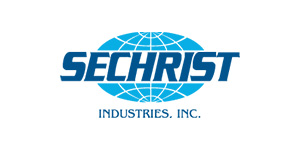 sechrist carousel-logo