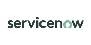 servicenow carousel-logo