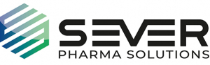 severpharma carousel-logo