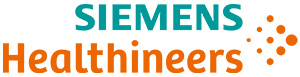 siemens carousel-logo