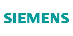 AssurX QMS is used by Siemens