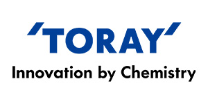 toray carousel-logo