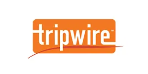 Tripwire