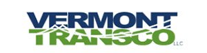 vermont transco carousel-logo