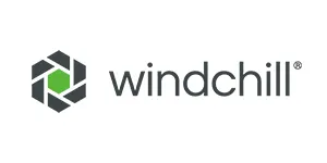 WindChill