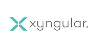 Xyngular goes from manual to the AssurX electronic quality management system.