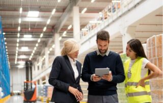 How an EQMS can Reduce CAPA and Complaint Observation Trends