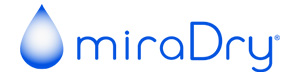 miraDry carousel-logo