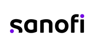 sanofi carousel-logo