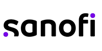 Sanofi logo