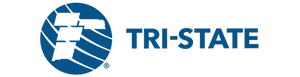 tristate carousel-logo