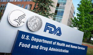 Blog Article Understanding FDA Alignment of ISO 13485 with Quality System Regulation