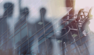 AssurX Blog Article What is a Quality Management Review and why do you need it?