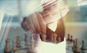 Blog Article - Getting the most out of your Quality Management Review (QMR)