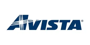 Avista carousel-logo