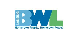 bwl carousel-logo