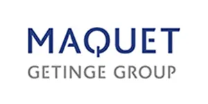 maquet carousel-logo