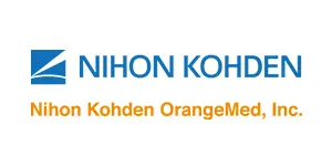 nihon carousel-logo