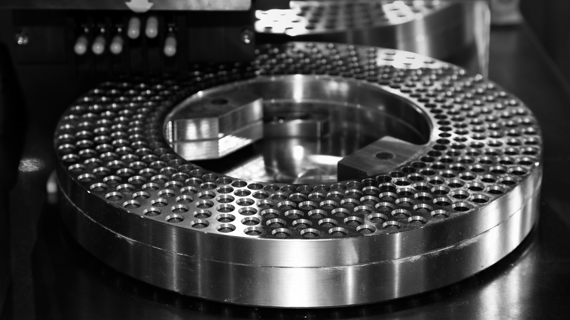 Helpful equipment tool -Training Management Software Solution Powered by AssurX QMS
