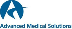 AMS - User Reviews Highlighting Quality Management Success with AssurX