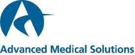 Advanced Medical Solutions uses AssurX Quality Management Software