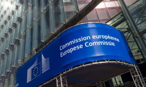 AssurX Blog Post - EU MDR Still Presents Challenges