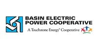 Basin Electric carousel-logo