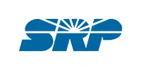 srp carousel-logo