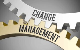 AssurX Blog Article: Change Management