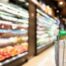 Supply Chain Traceability