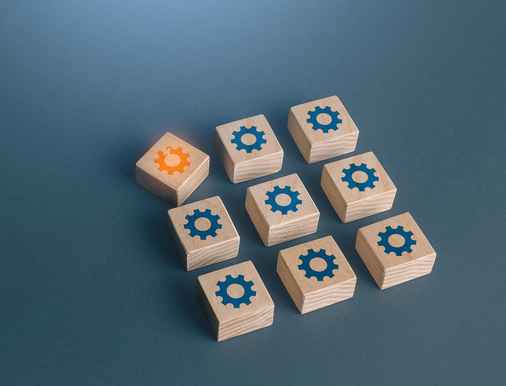 5 Ways To Improve Root Cause Analysis Incident Management AssurX