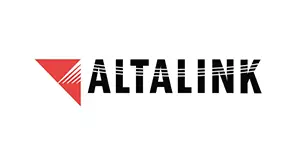 altalink carousel-logo