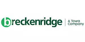 brickenridge carousel-logo