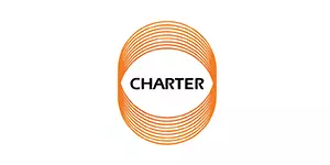 charter carousel-logo