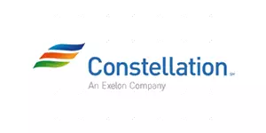 constellation carousel-logo